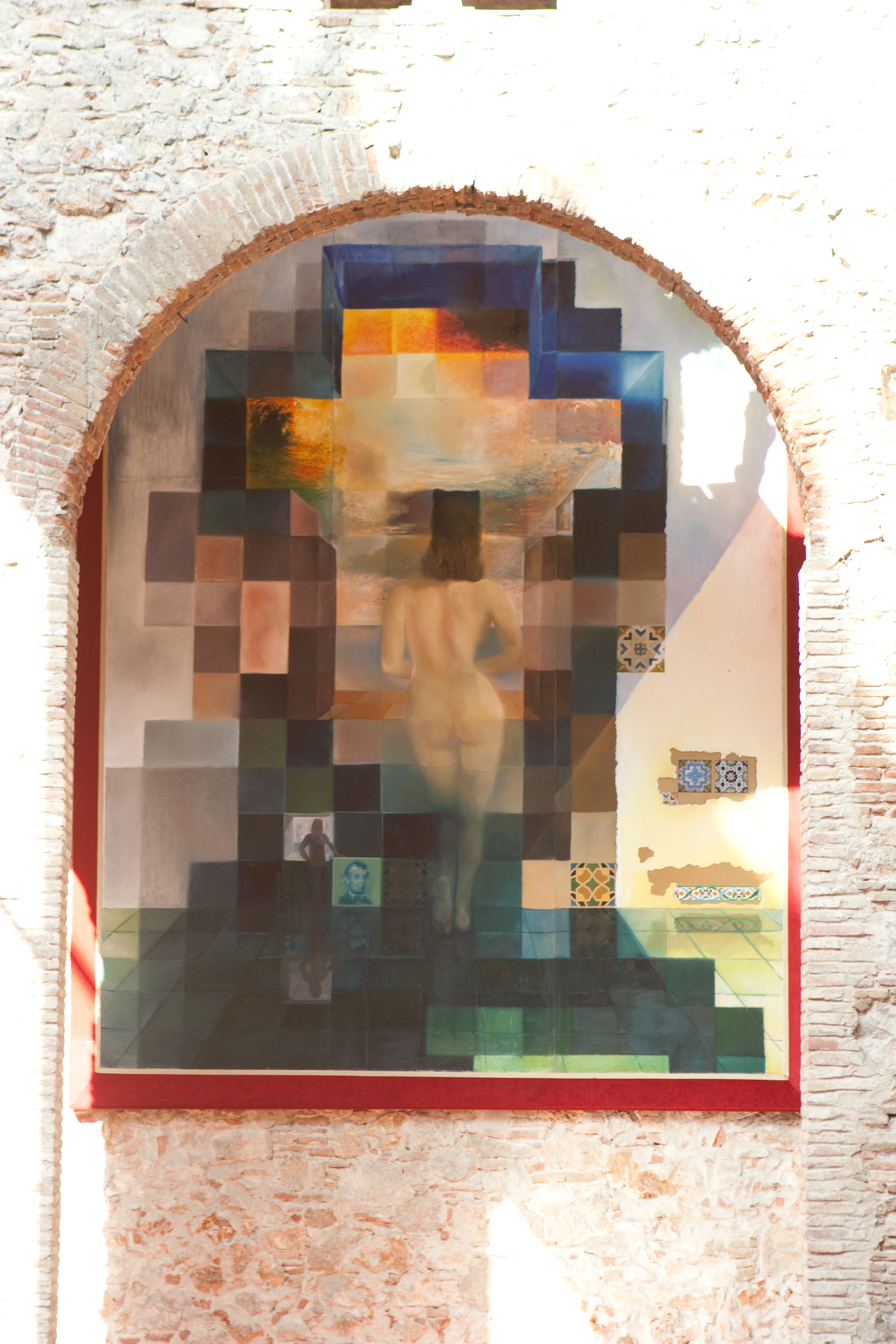 vakantie 2009 spanje-023.jpg